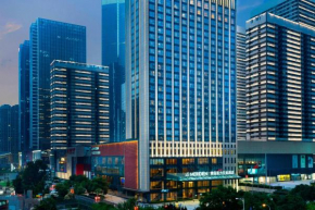 Le Méridien Qingdao
